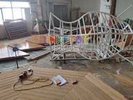 廠(chǎng)房設(shè)備