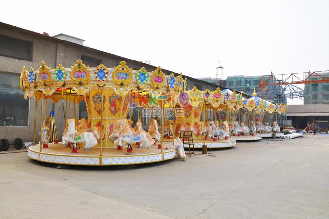 廠(chǎng)房設(shè)備