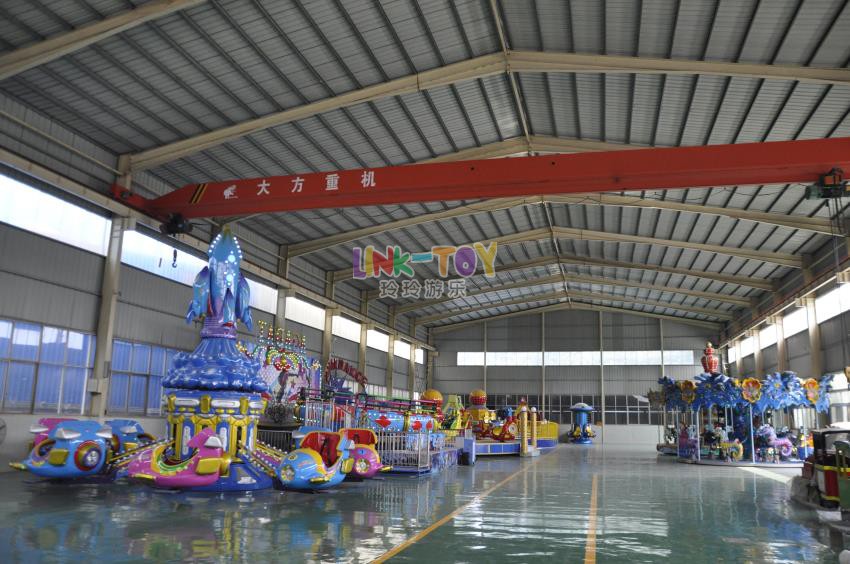 廠(chǎng)房設(shè)備