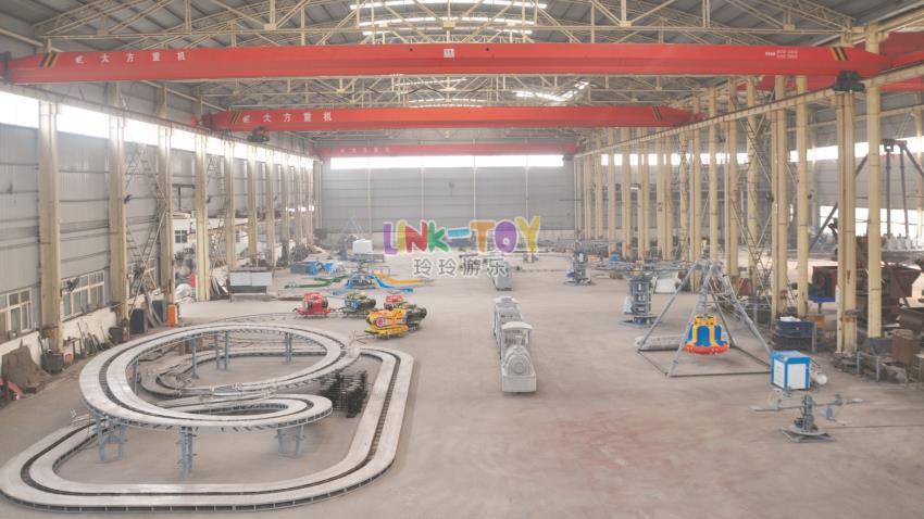 廠(chǎng)房設(shè)備