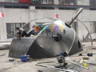 廠(chǎng)房設(shè)備