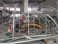 廠(chǎng)房設(shè)備