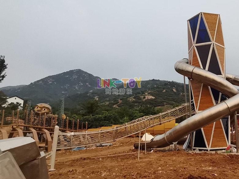 非標(biāo)木質(zhì)組合