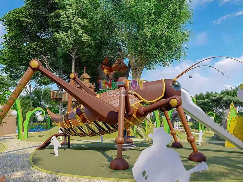 非標(biāo)木質(zhì)組合