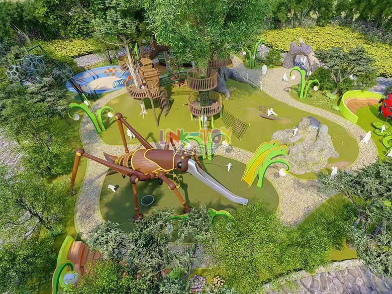 非標(biāo)木質(zhì)組合