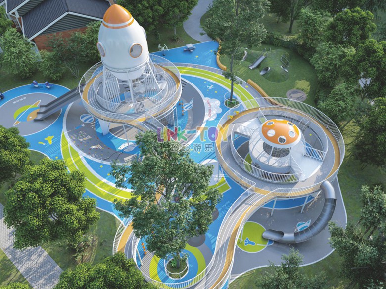 戶(hù)外爬網(wǎng)