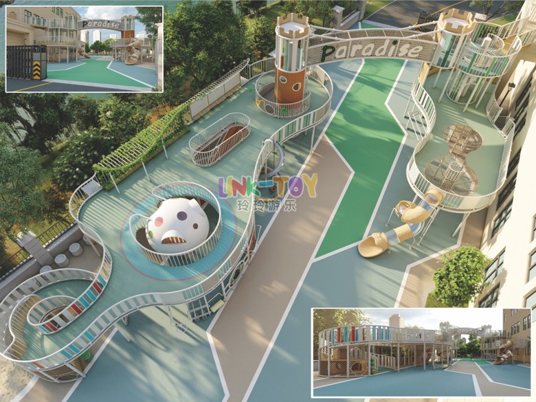 戶(hù)外爬網(wǎng)