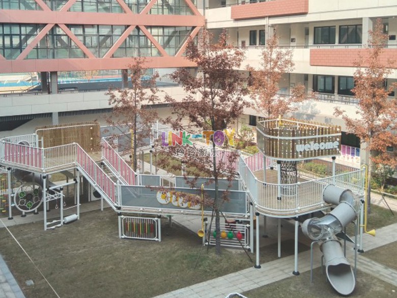 戶(hù)外爬網(wǎng)