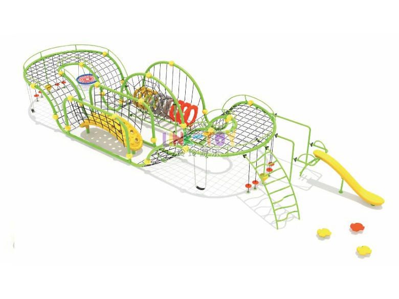 戶(hù)外爬網(wǎng)