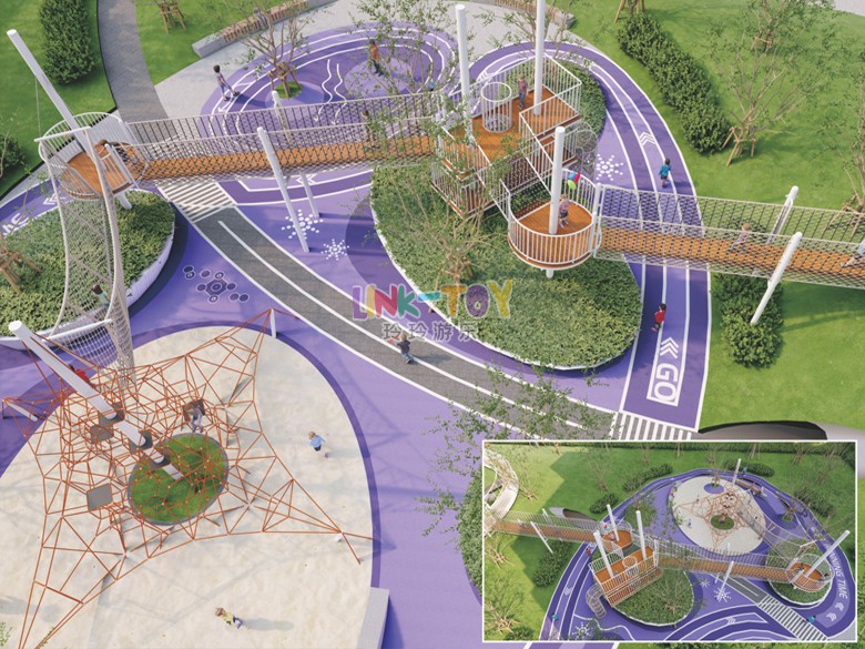 戶(hù)外爬網(wǎng)