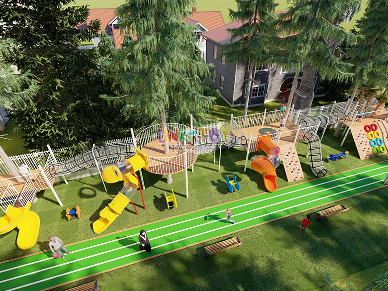 戶(hù)外爬網(wǎng)