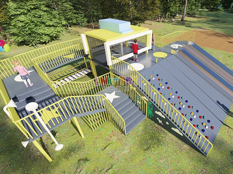 戶(hù)外爬網(wǎng)