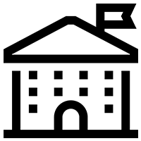 幼兒園規(guī)劃