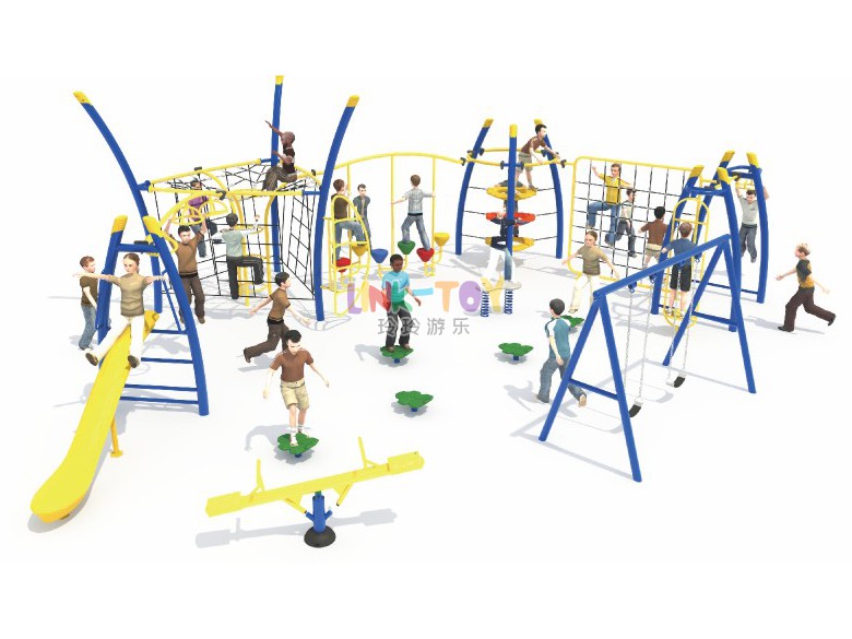 戶(hù)外爬網(wǎng)